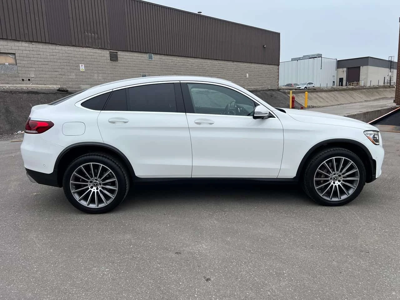 Mercedes-Benz GLC 300 * ���������� * ������ ���������������� | Mobile.bg � ����������� 4