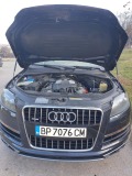Audi Q7 3.0 TFSI QUATRO PRO S LAIN 7 - изображение 5