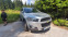 Обява за продажба на Chevrolet Captiva 4х4 ~19 999 лв. - изображение 5