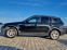 Обява за продажба на BMW X3 2.5 БЕНЗИН 192кс 188000 км. ~9 999 лв. - изображение 3