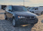 Обява за продажба на BMW X3 2.5 БЕНЗИН 192кс 188000 км. ~9 999 лв. - изображение 2