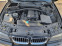 Обява за продажба на BMW X3 2.5 БЕНЗИН 192кс 188000 км. ~9 999 лв. - изображение 8