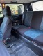 Обява за продажба на Lada Niva ~10 500 лв. - изображение 6