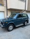 Обява за продажба на Lada Niva ~10 500 лв. - изображение 2