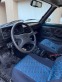 Обява за продажба на Lada Niva ~10 500 лв. - изображение 4