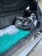 Обява за продажба на Lada Niva ~10 500 лв. - изображение 7