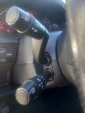 Peugeot Boxer, снимка 13