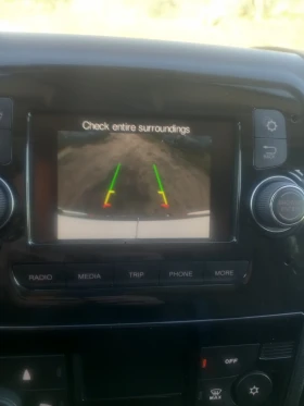 Peugeot Boxer, снимка 16