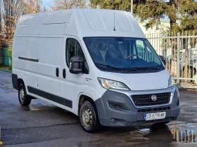 Обява за продажба на Fiat Ducato 2.3 M-jet PL H3 ~24 999 лв. - изображение 2