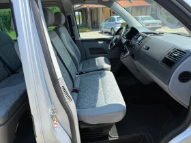 VW Transporter 2.5TDI | Mobile.bg    9