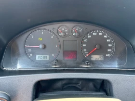 VW Transporter 2.5TDI | Mobile.bg    14