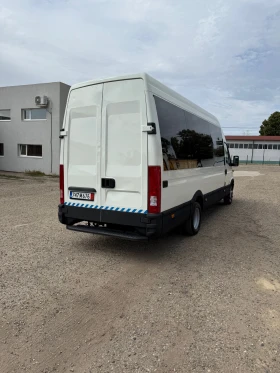  Iveco Deily 50C