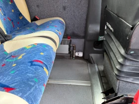 Iveco Deily 50C | Mobile.bg    10