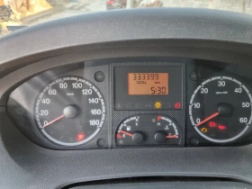 Обява за продажба на Peugeot Boxer 2.2  ~11 500 лв. - изображение 5