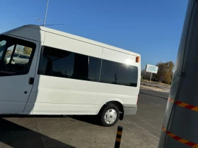 Ford Transit 2.2 | Mobile.bg    4