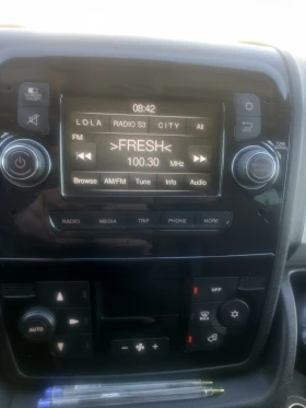 Peugeot Boxer undefined | Auto.bg — изображение 14