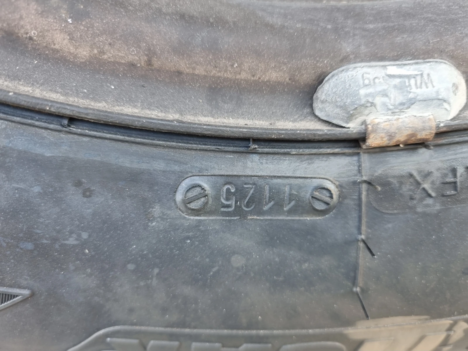 Peugeot Boxer 2.2  | Mobile.bg   12