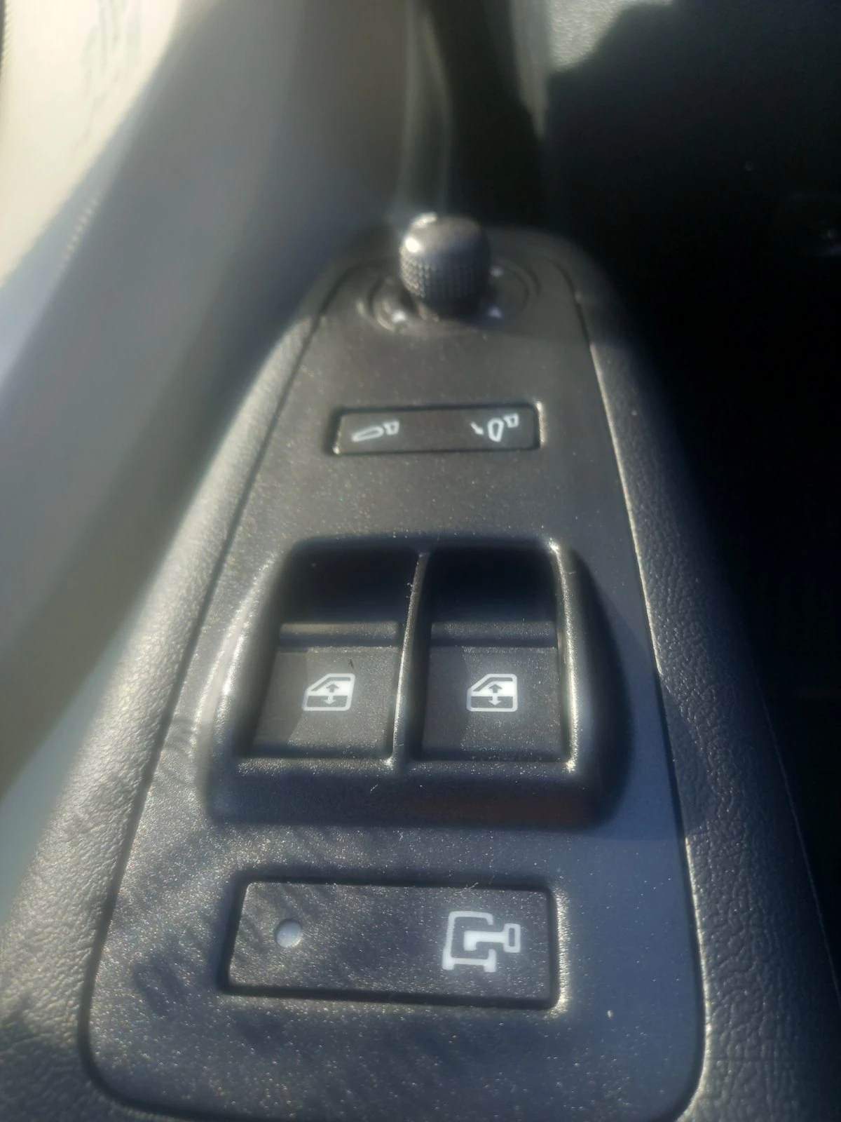 Peugeot Boxer, снимка 9 - Бусове и автобуси - 53959650