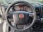 Обява за продажба на Fiat Ducato 2.3 M-jet PL H3 ~29 998 лв. - изображение 9