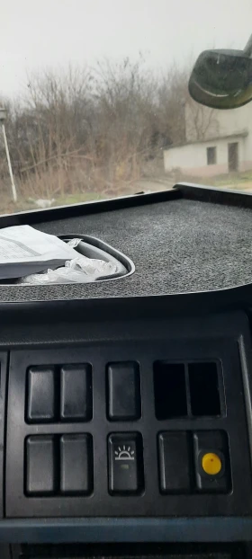 Volvo Fh FH13480, снимка 5