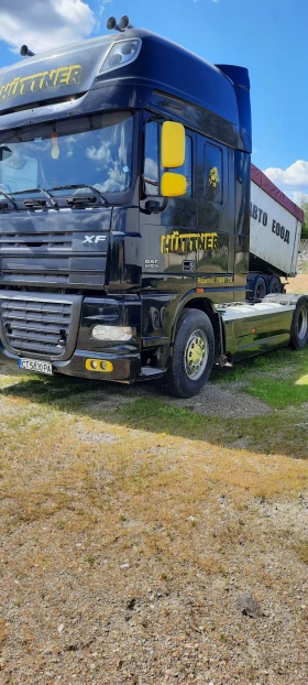Volvo Fh FH13480, снимка 17