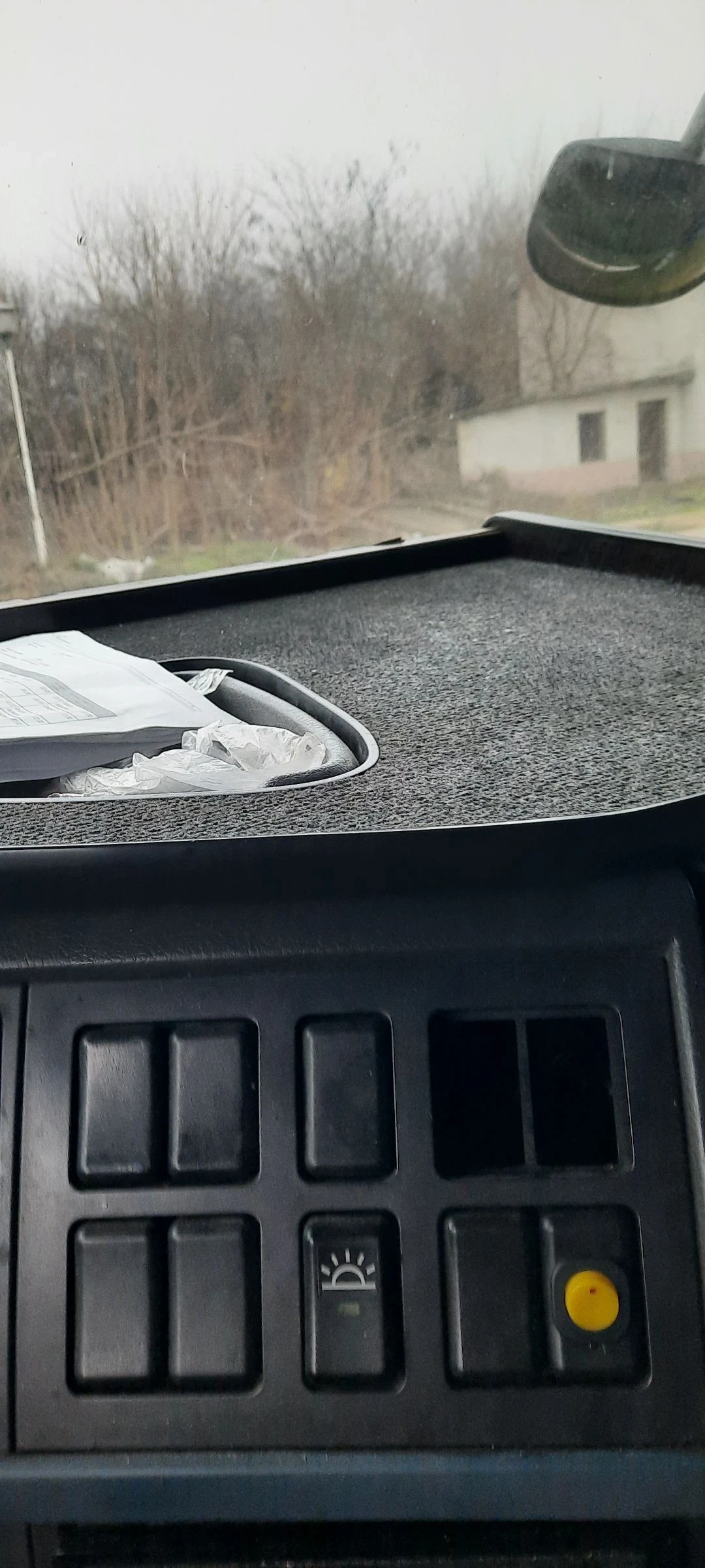 Volvo Fh FH13480 | Mobile.bg � ����������� 5