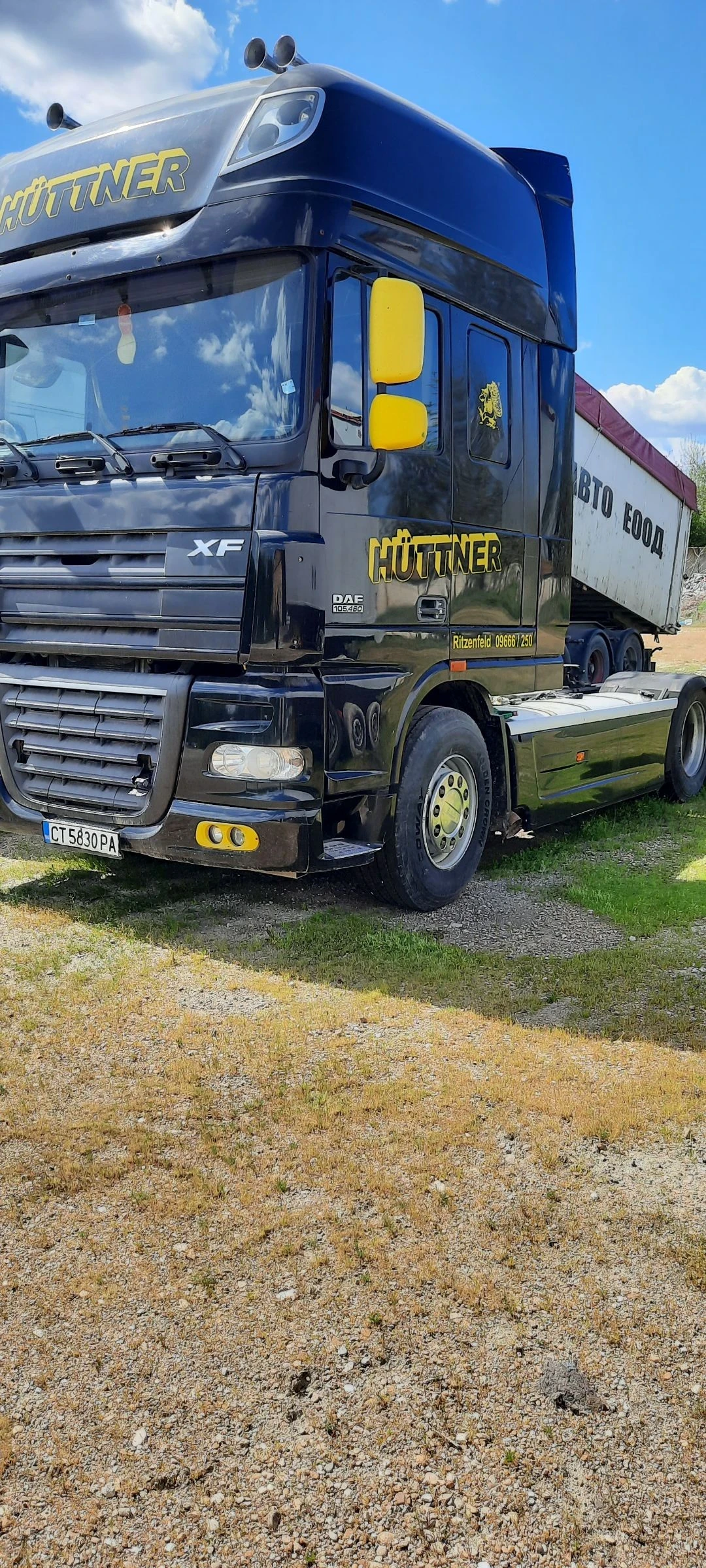 Volvo Fh FH13480 | Mobile.bg � ����������� 17