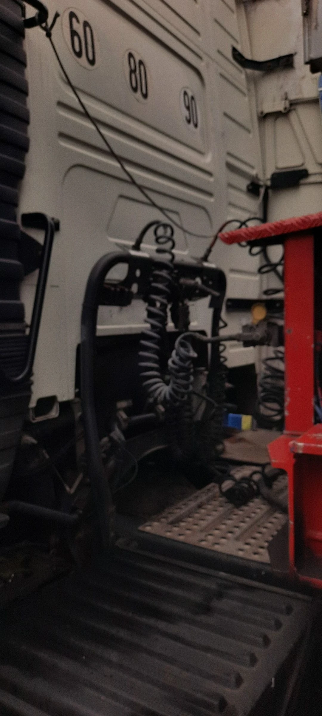 Volvo Fh FH13480 | Mobile.bg � ����������� 4