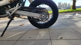 Ktm SMC R 690, снимка 11