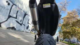 Ktm SMC R 690, снимка 6