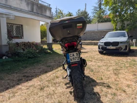 Ducati Multistrada 950, снимка 7