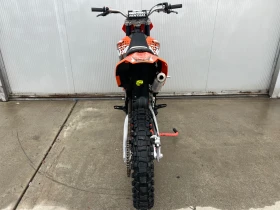 Ktm SX 150* Лизинг* Нов Внос* , снимка 4