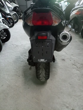 Обява за продажба на Yamaha T-max 500i 2009 ~6 999 лв. - изображение 9