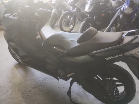 Yamaha T-max 500i 2009 | Mobile.bg    12