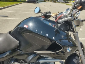 BMW R R1150R | Mobile.bg    6