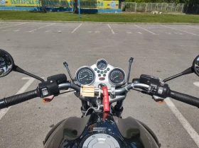BMW R R1150R | Mobile.bg    5