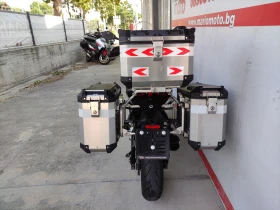 Voge 500DS  A2 | Mobile.bg    3