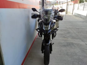 Voge 500DS  A2 | Mobile.bg    9