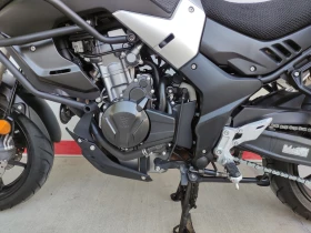 Voge 500DS  A2 | Mobile.bg    6