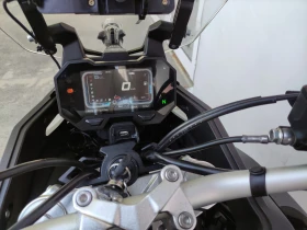 Voge 500DS  A2 | Mobile.bg    10