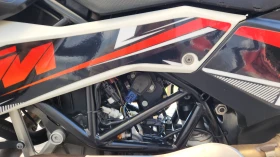 Ktm SMC R 690 | Auto.bg — изображение 9