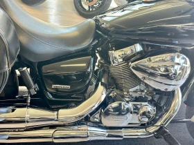 Honda Vt Shadow 750i Spirit | Auto.bg — изображение 13