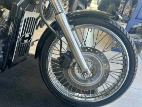 Honda Vt Shadow 750i Spirit | Auto.bg — изображение 14