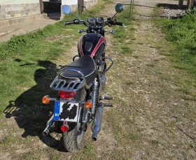 Triumph Bonneville T100 | Auto.bg — изображение 6