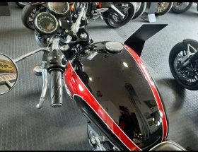 Triumph Bonneville T100 | Mobile.bg � ����� ������ 5