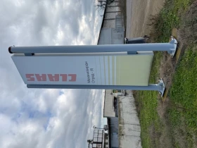 ������� Claas MEGA 360 | Mobile.bg � ����� ������ 11