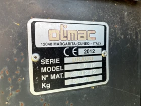 ����� Olimac S 6 TR | Mobile.bg � ����� ������ 7