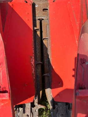 ����� Olimac S 6 TR | Mobile.bg � ����� ������ 6