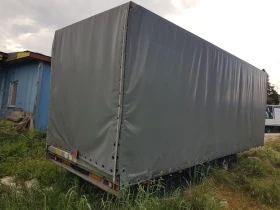 За автомобил Atespar, снимка 4