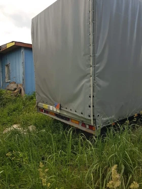 За автомобил Atespar, снимка 3